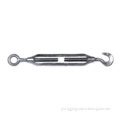 Turnbuckle (Forged Steel Frame Type)